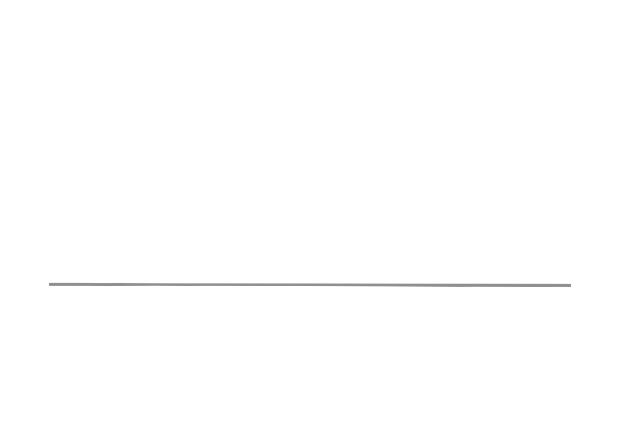 Cotto's Outdoor Living