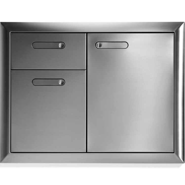 Drawers.webp