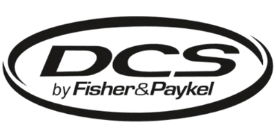 Logo – DCS