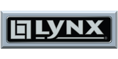 Logo – Lynx