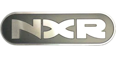Logo – NXR