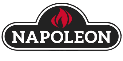 Logo – Napoleon