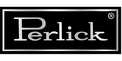 Logo – Perlick