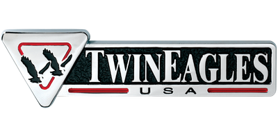 Logo-Twin-Eagles.webp