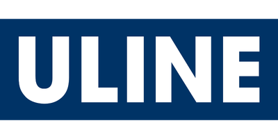 Logo – ULINE