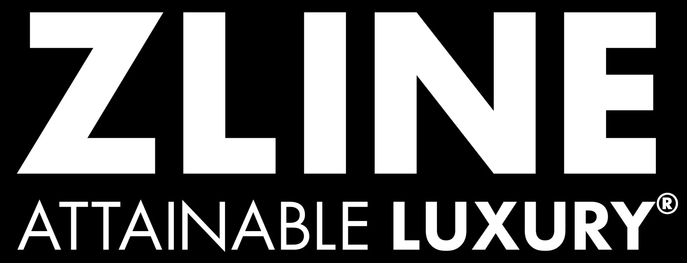 ZLINE-Logo–Square–white–3000×3000